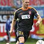 14.5.2016  KSV Holstein Kiel vs. FC Rot-Weiss Erfurt  0-3_57